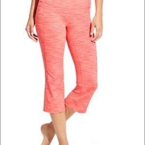 Athleta Power Up Capri